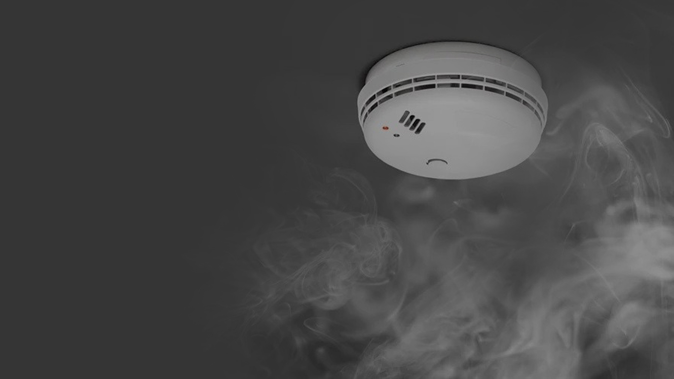 Security Systems Company Informed Systems Ltd Security Systems