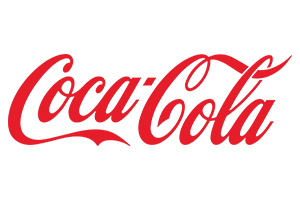 cocacola client