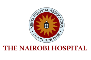 NAIROBI HOSPITALS
