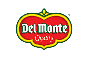 Delmonte