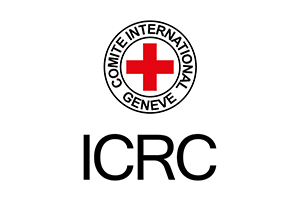 Icrc