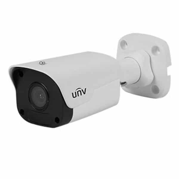 CCTV Cameras Kenya Informed Systems Ltd Security Systems Installation
