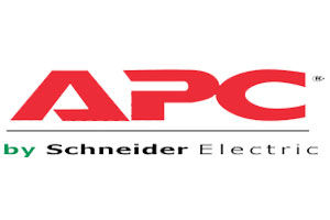 apc