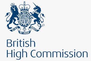 british 1