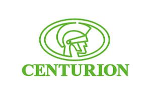 centurion