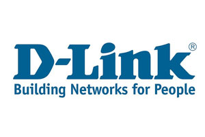 dlink