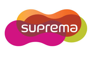 supreme