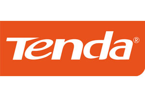 tenda