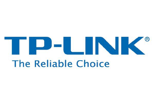 tp