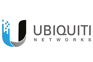 ub