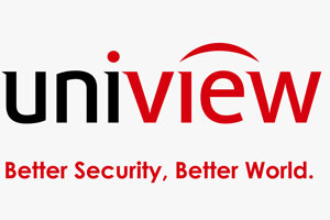 unview