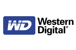 wd