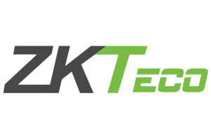 zk