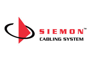 Siemon 1