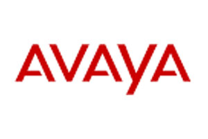 avaya