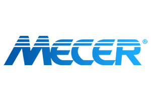 mecer