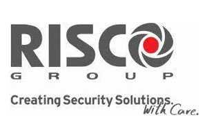 risco