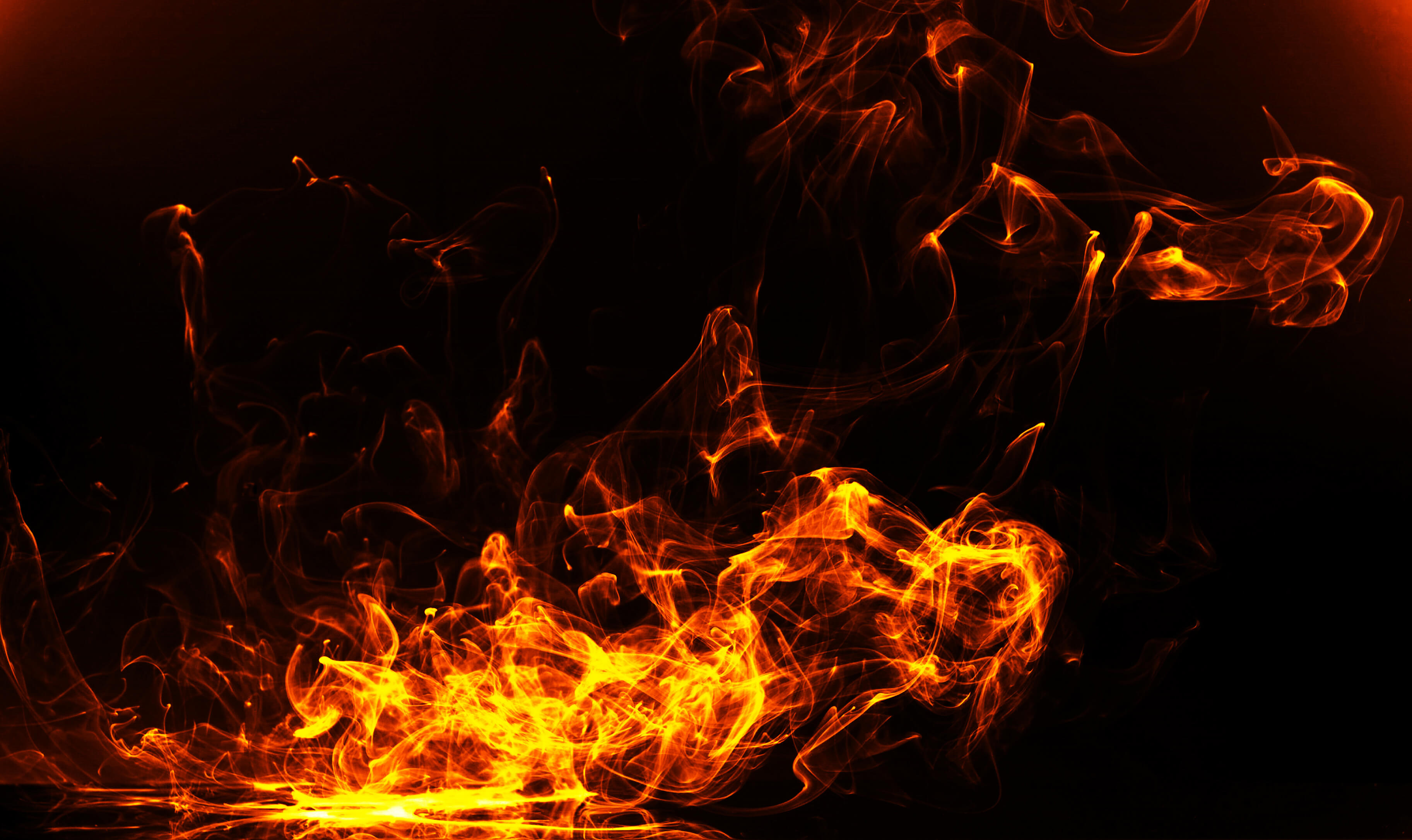 Fire Detection And Alarm Systems In Kenya Types And How They Work