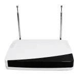 WHAT IS A NURSE CALL SYSTEM AND COMPONENT 6 Nurse Call Signal Repeater