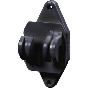 Electric Fence Insulator 500X500 1