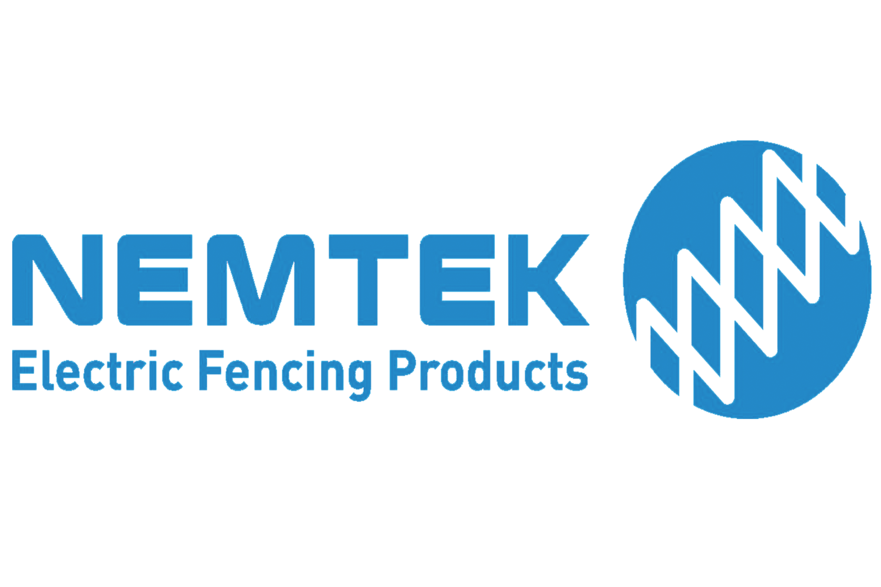 nemtek