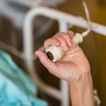 Enhancing Care And Communication In Healthcare Settings With Nurse Call Systems