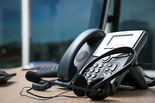 Unveiling the Power of VoIP Phone Systems