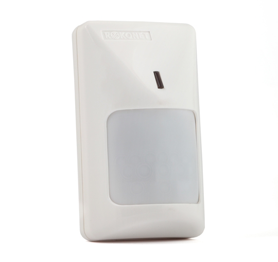 Pir Motion Sensor