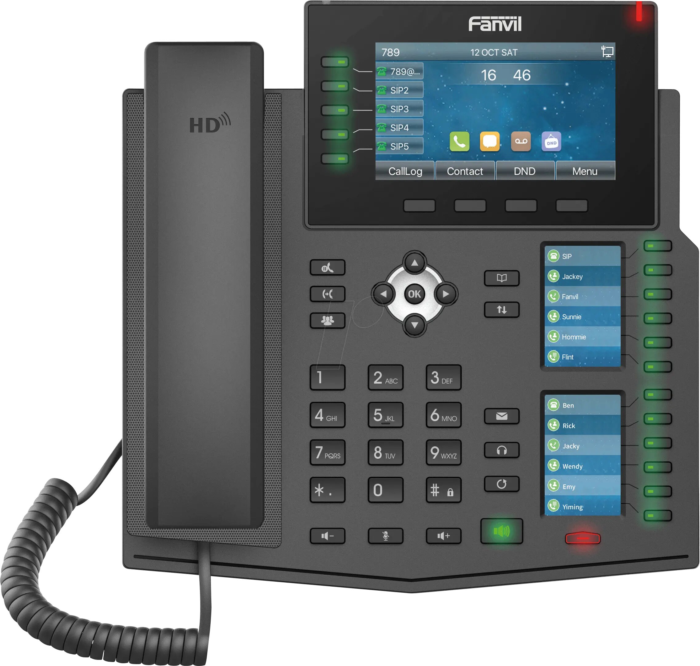CONNECTING EAST AFRICA WITH CUTTING-EDGE ICT AND NETWORKING PRODUCTS 5 Informed Systems Store 409001 1