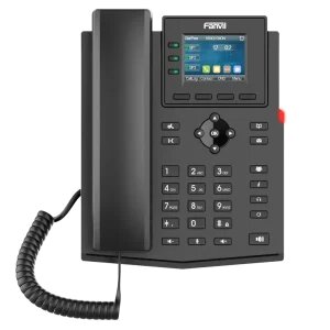 CONNECTING EAST AFRICA WITH CUTTING-EDGE ICT AND NETWORKING PRODUCTS 4 Informed Systems Store 421497 300X300 1