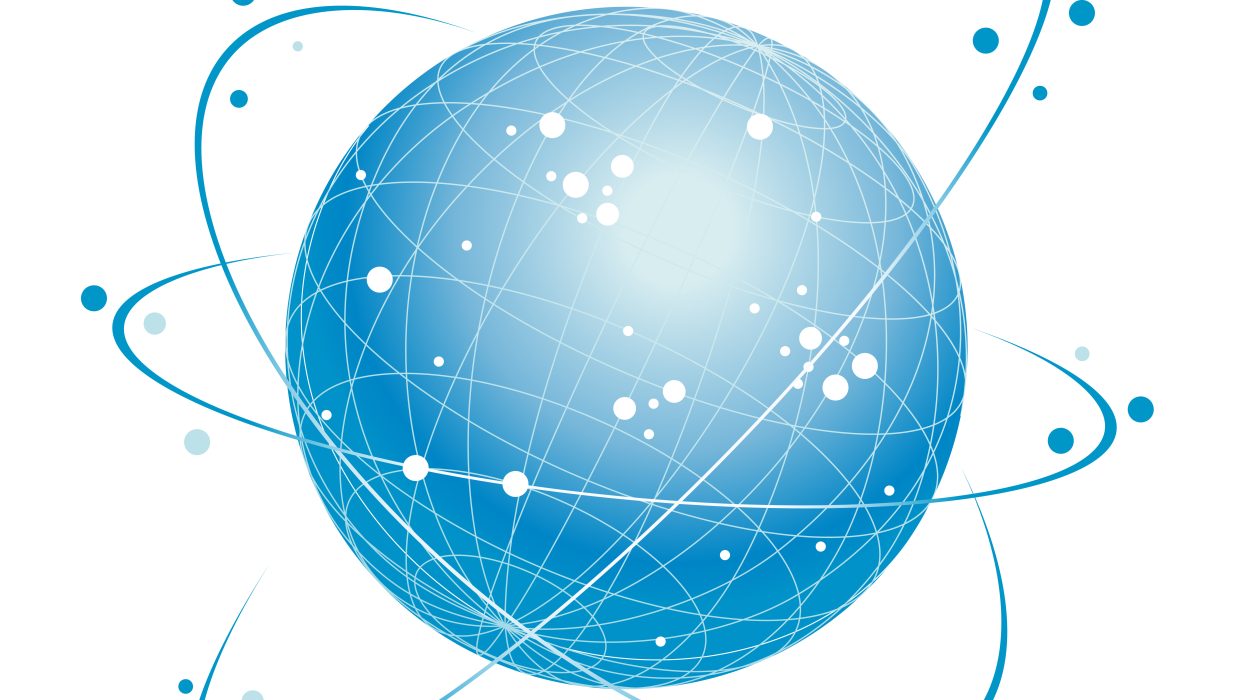 Connecting East Africa with Cutting-Edge ICT and Networking Products