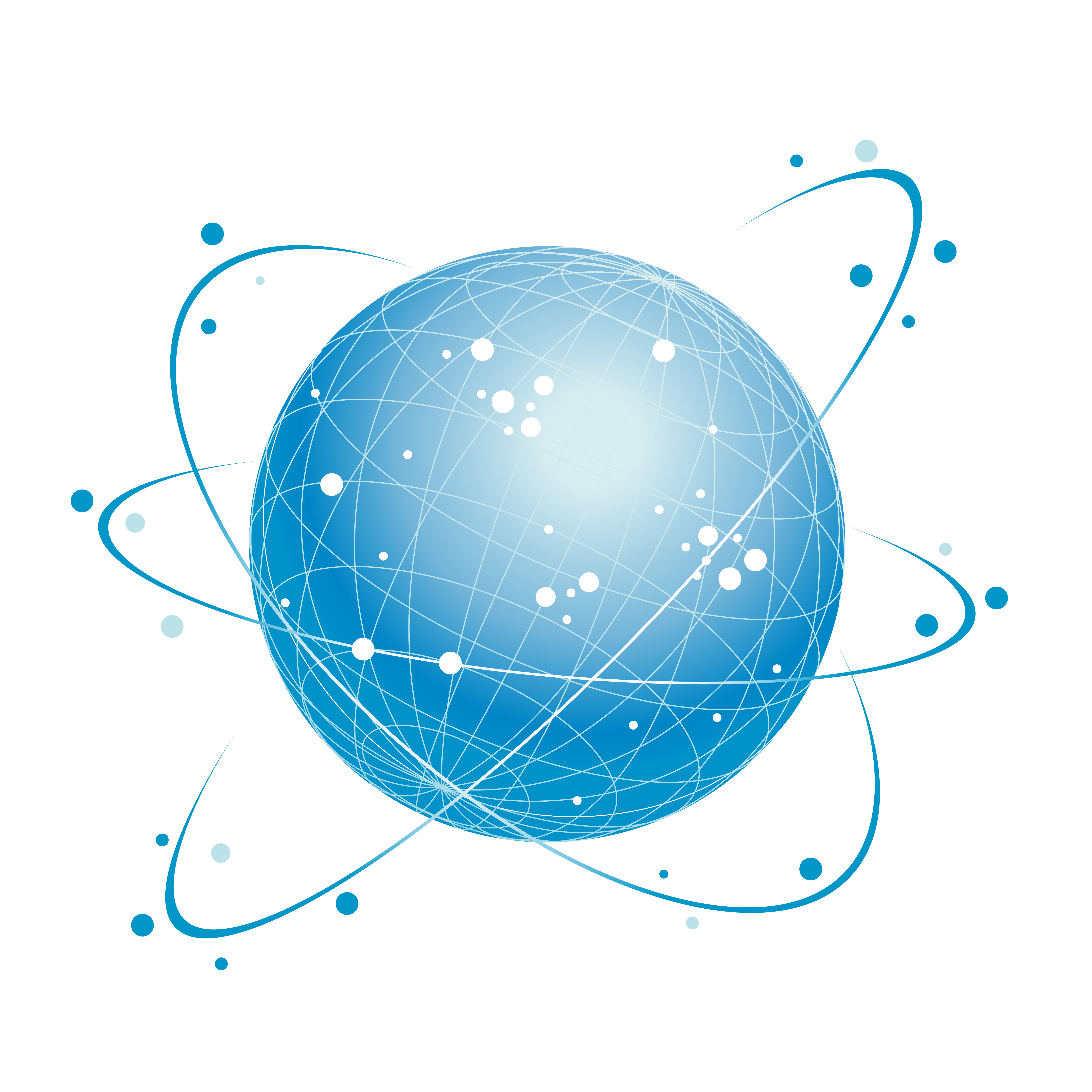 Connecting East Africa With Cutting-Edge Ict And Networking Products