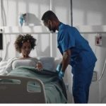 Nursecall Systems In Kenya