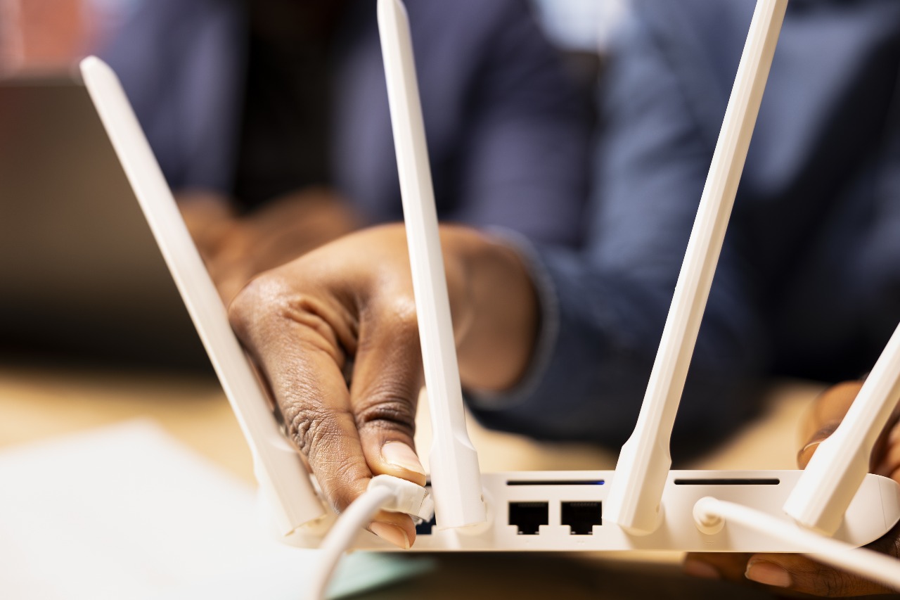 10E6Bc82 1E7E 4598 8429 A91A3B8B9B98