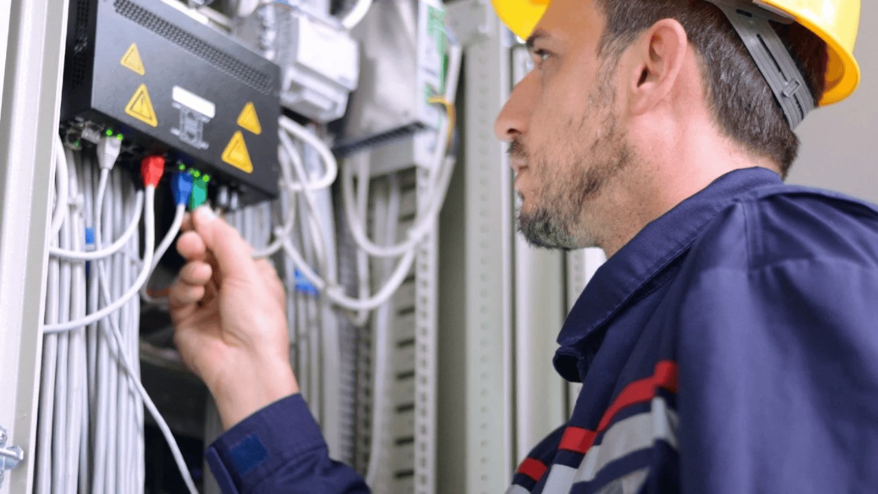 Dac6643B D6E1 4960 9C8D 9Db58Bc1A4Ed