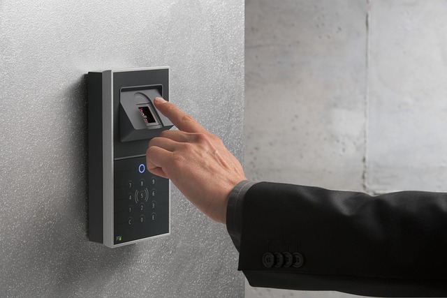 SELF-CONTAINED SECURITY DEVICES: EMPOWERING ROBUST PROTECTION IN 2025 3 Fingerprint 4703841 640